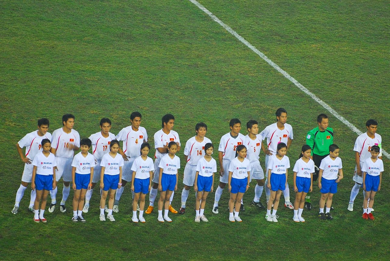 U17 Việt Nam 10-0 U17 Timor Leste: Chiến thắng kỷ lục mở màn SEA Championship 2026