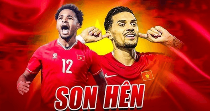 Chua dap ung ky vong, Gyokeres van khien Ian Wright tran tro