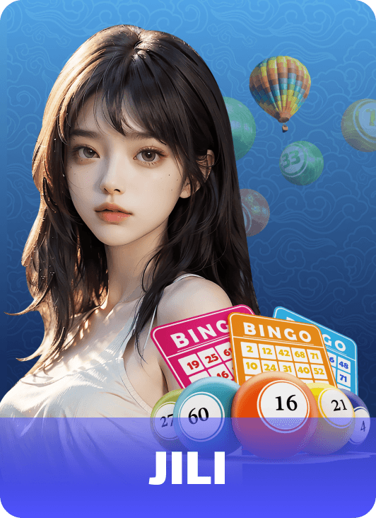 90-Ball Bingo Rooms: Rhythm, Community, Expected Value