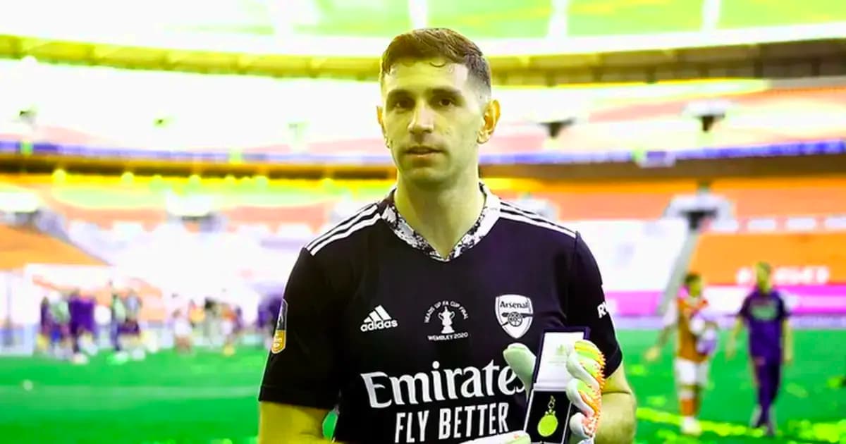 SLNA và bản sắc xứ Nghệ: Pressing tầm cao tại V-League 2026