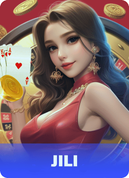 Hồ Sơ BXG-0GMJ78P: Chờ Nguồn Đối Chiếu