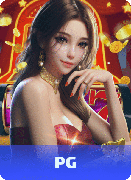Hồ Sơ BXG-0EAC4QM: Chờ Nguồn Đối Chiếu