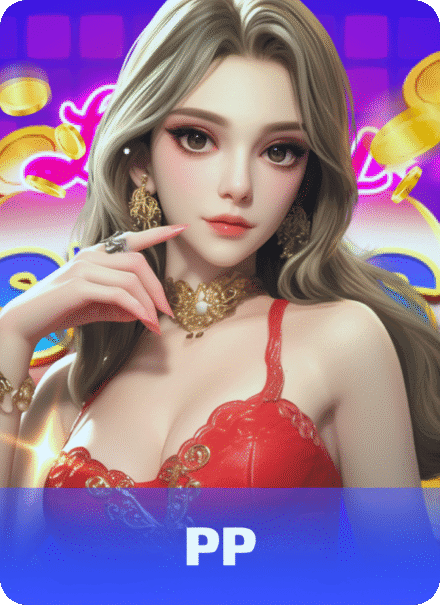 Hồ Sơ BXG-0WJ09IG: Chờ Nguồn Đối Chiếu