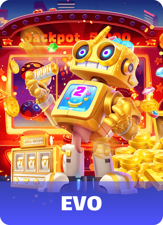 Link Mới Nhất Tuần Này: Mình Pin Lên Bio + Stream Title — Anh Em Đỡ Mất Link!