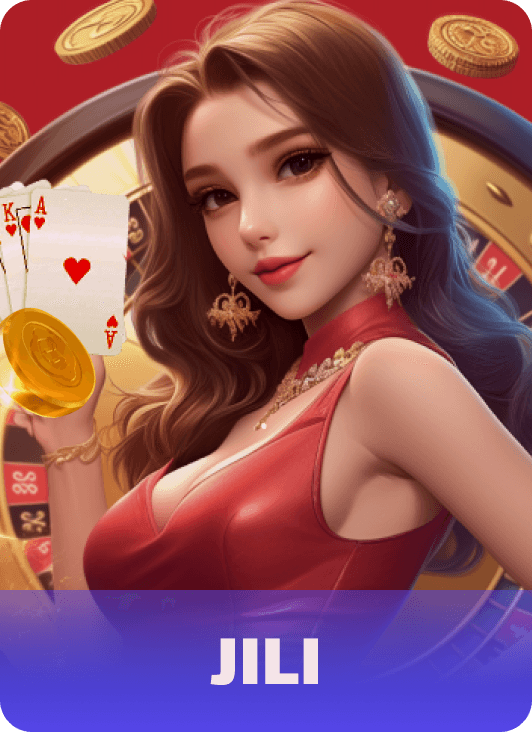 Hồ Sơ SYM-1NOEU87: Chờ Nguồn Đối Chiếu