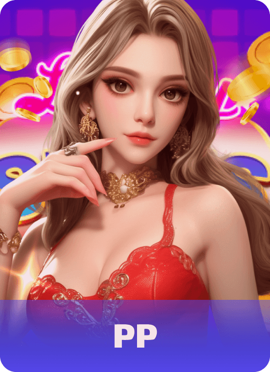 Lập Bảng Kết Quả Baccarat Không Chọn Lọc