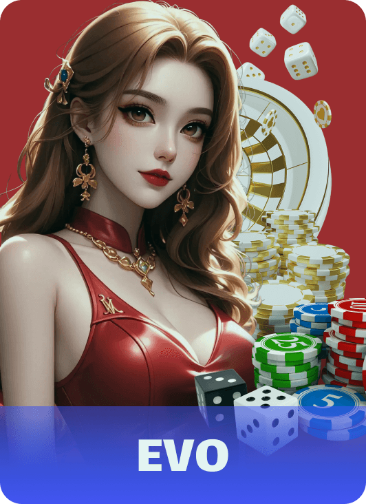 Đánh giá slot nổ hũ SHBET — Jili, PG Soft, Pragmatic và RTP