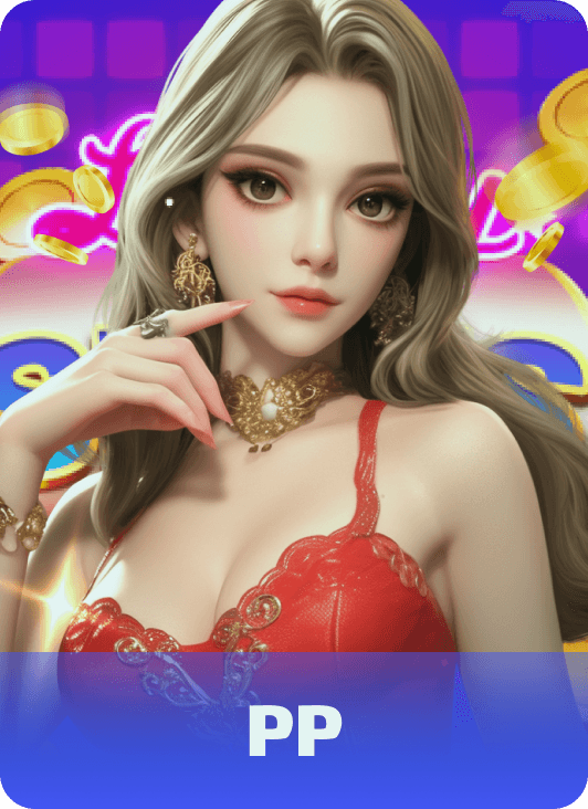 Casino live và baccarat — luật chơi, RTP và quản lý ngân sách