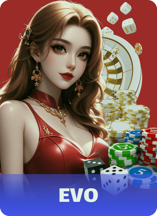 Hồ Sơ IDA-08RI688: Chờ Nguồn Đối Chiếu