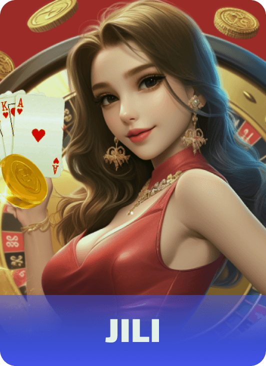 Kiểm Tra Bảng Chiến Lược Blackjack Theo Luật