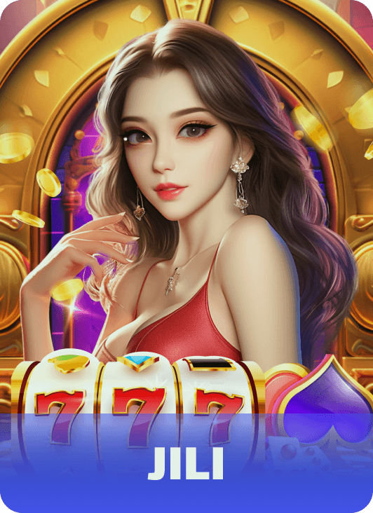 Hồ Sơ IDA-0NNAP39: Chờ Nguồn Đối Chiếu