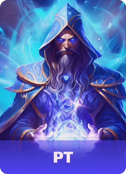 SA Gaming hay Evolution: Tòa Soạn New88 so sánh hai sảnh live casino sau nhiều phiên chơi thực tế