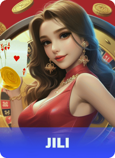 Hồ Sơ SOS-1YD3L2V: Chờ Nguồn Đối Chiếu
