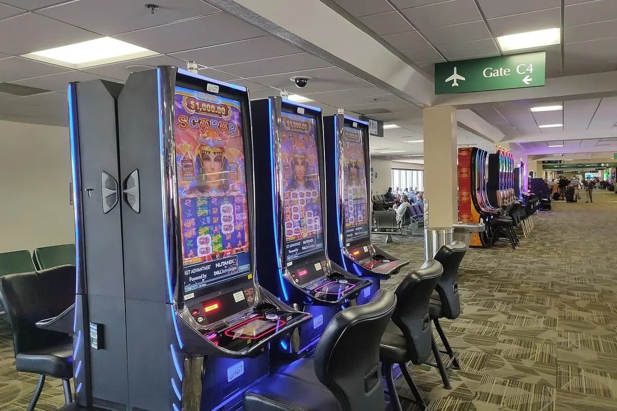Xì dách blackjack 188BET — luật chia bài và chiến lược rút/dừng