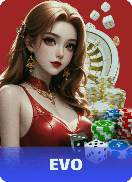 Hồ Sơ UYH-0V0VDY7: Chờ Nguồn Đối Chiếu