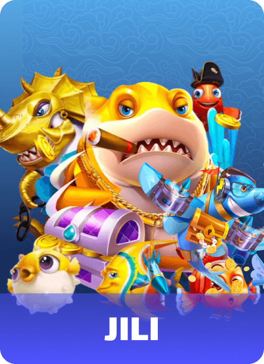 Báo cáo Kgame license thông tin: phân tích quy định pháp lý & khả năng truy cập VN theo 7 vùng