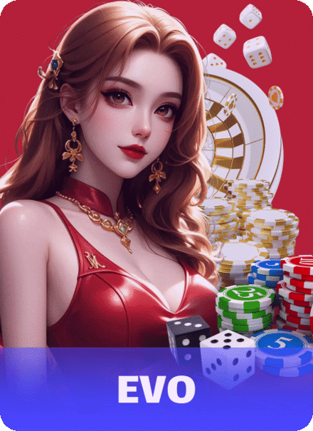 Hồ Sơ WHF-1FUBPUI: Chờ Nguồn Đối Chiếu