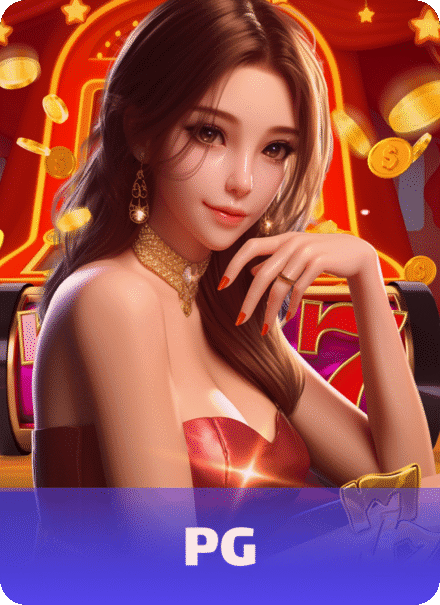 W88 Dragon Tiger Rồng Hổ – Đánh Giá Bài Nhanh Đơn Giản 2026