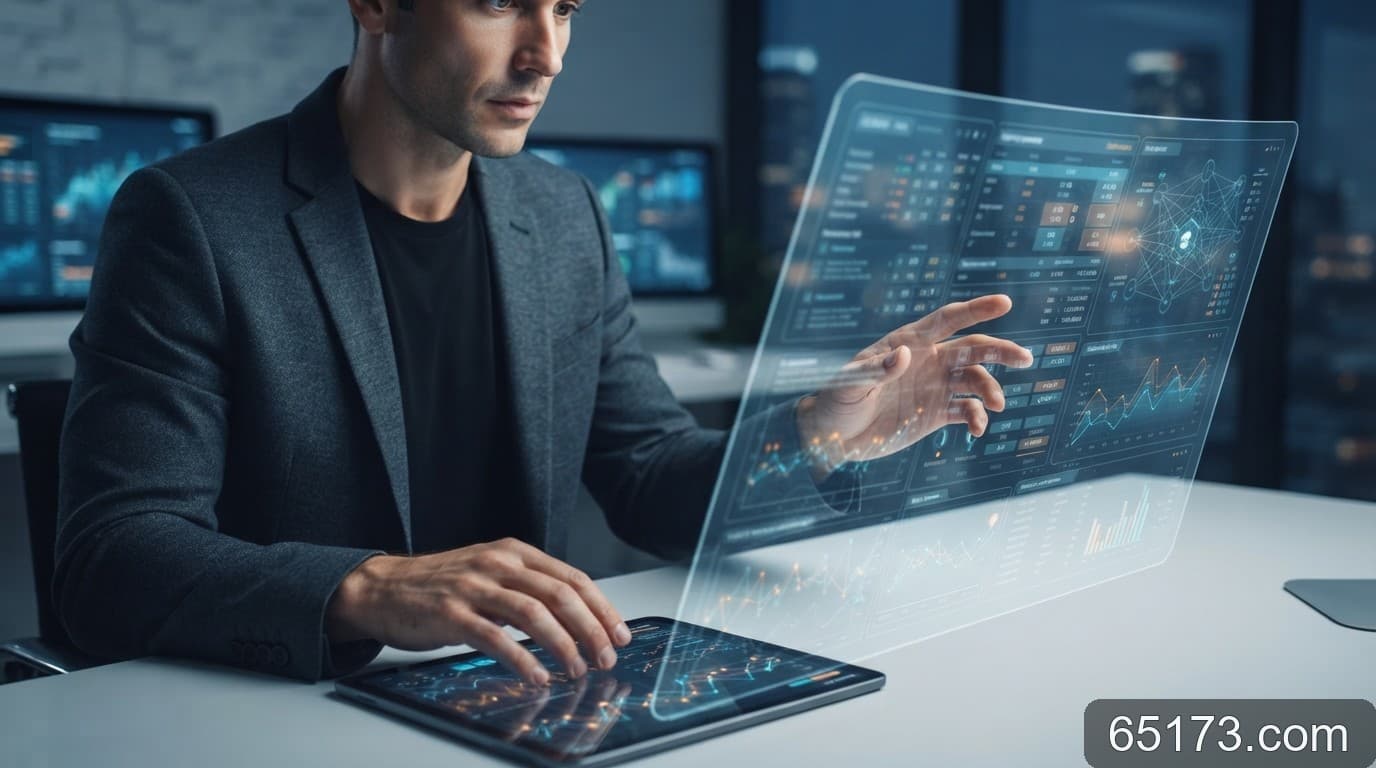 AI trong cá cược 2026: Từ dự đoán kết quả đến 'bẫy' thuật toán