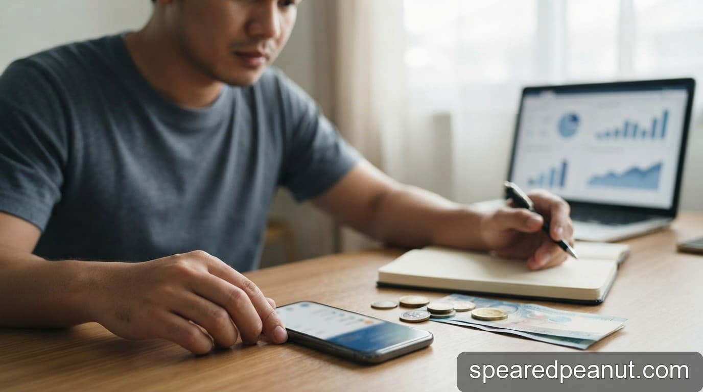 Navigating the 40% Gaming Downturn: What E-Wallet Delinking Means for Your 2026 Bankroll