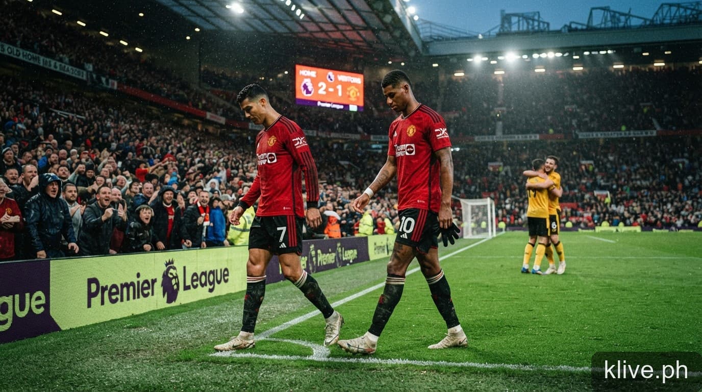 Premier League 2026/27: Cú sốc ngày khai màn và áp lực đè nặng lên các 'ông lớn'