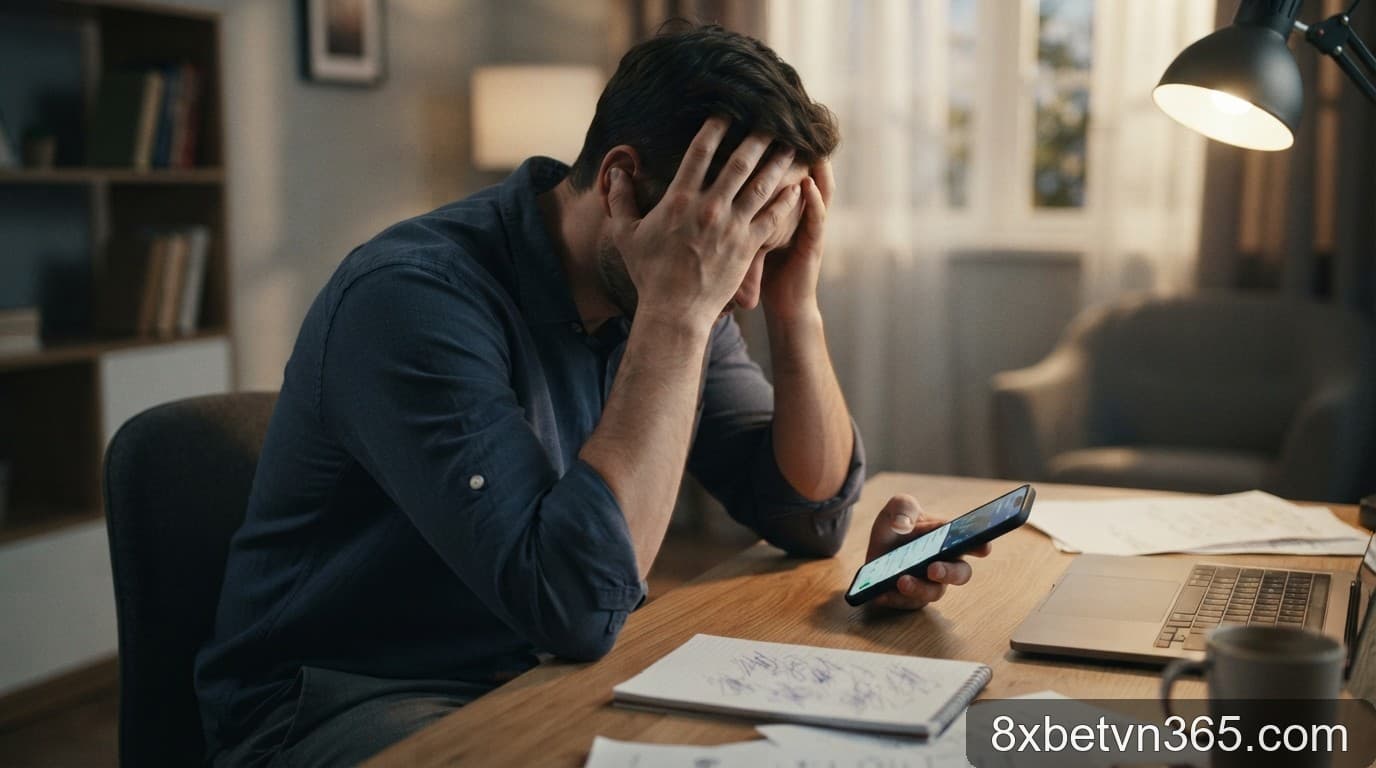 Cảnh báo: Thủ đoạn lừa đảo 'đầu tư tài chính' núp bóng cá cược trực tuyến tháng 9/2026