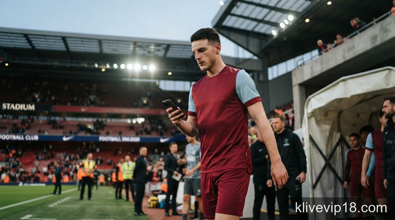 Thị trường chuyển nhượng hè 2026 khép lại: Premier League thiết lập kỷ lục chi tiêu mới