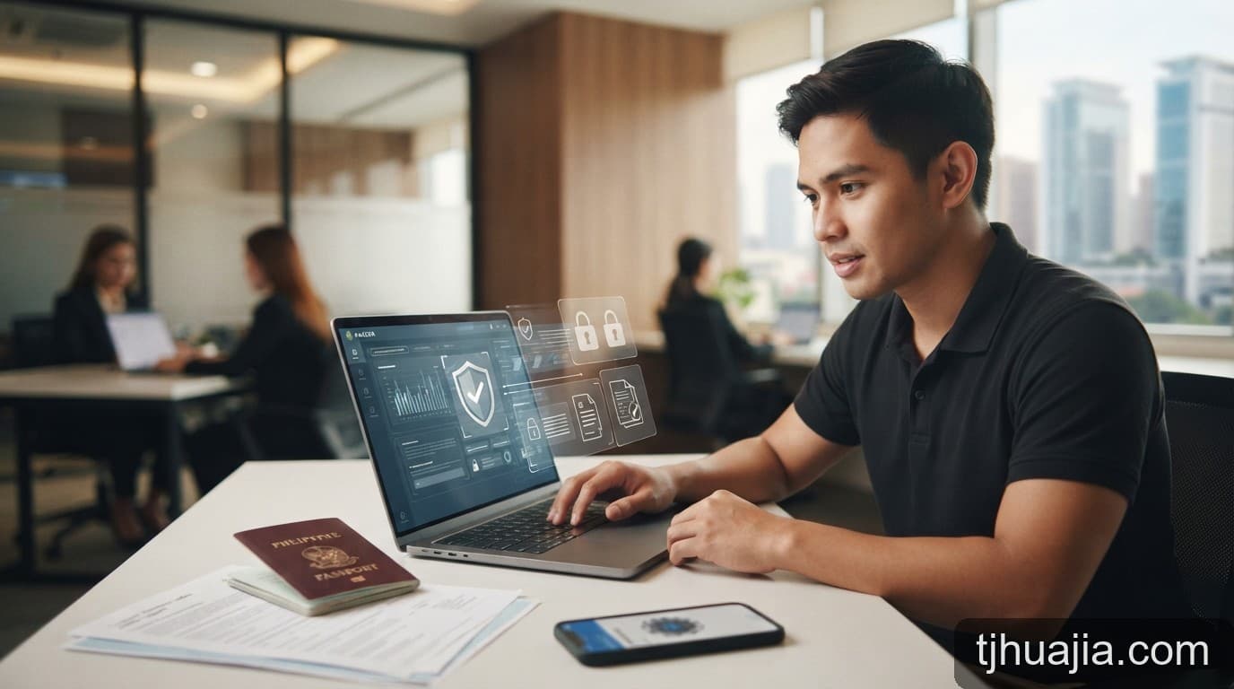 PAGCOR AML Directive Q3 2026: What It Means for Your Casino Account