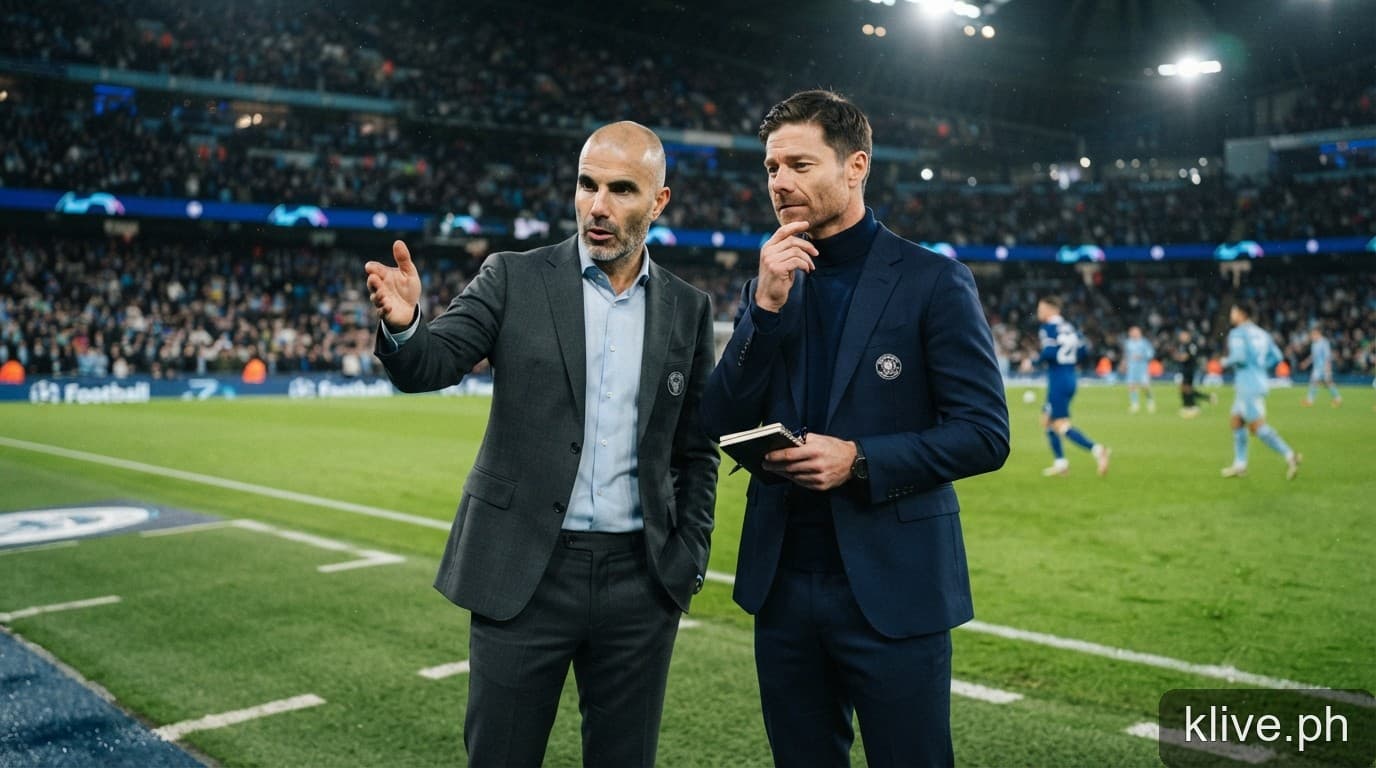 Premier League 2026/27: Những thay đổi chiến thuật dưới triều đại của các huấn luyện viên mới
