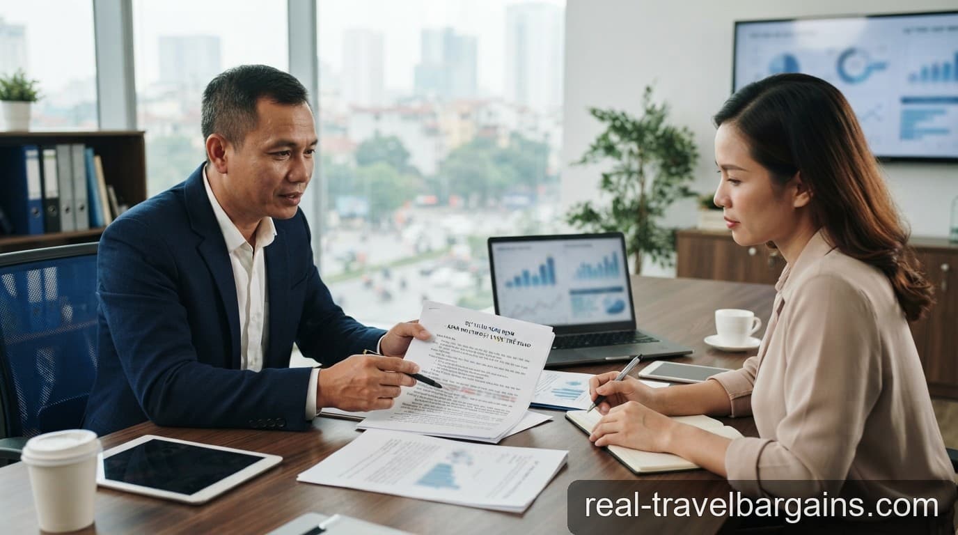 Cập nhật khung pháp lý cá cược thể thao: Những điểm cần lưu ý trong dự thảo mới nhất