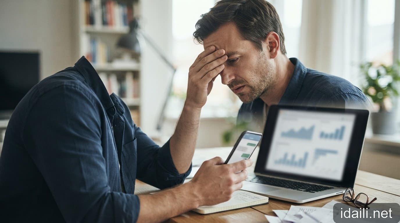 Cảnh báo: Thủ đoạn lừa đảo 'hoàn tiền đơn hàng' nhắm vào người chơi cá cược tháng 10/2026
