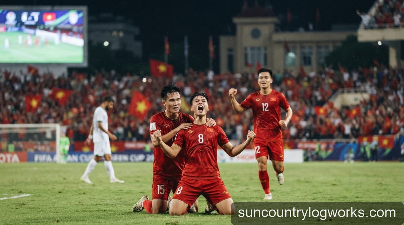 FIFA ASEAN Cup 2026: Nhìn lại màn ngược dòng trước Pakistan và bài toán tâm lý cho HLV Kim Sang-sik