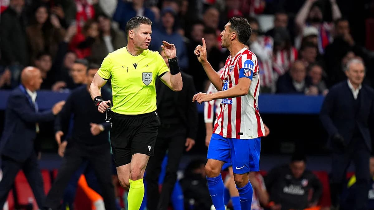 PSG vs Bayern Munich: Lịch đá, kênh xem & đội hình bán kết UCL lượt về 6/5/2026