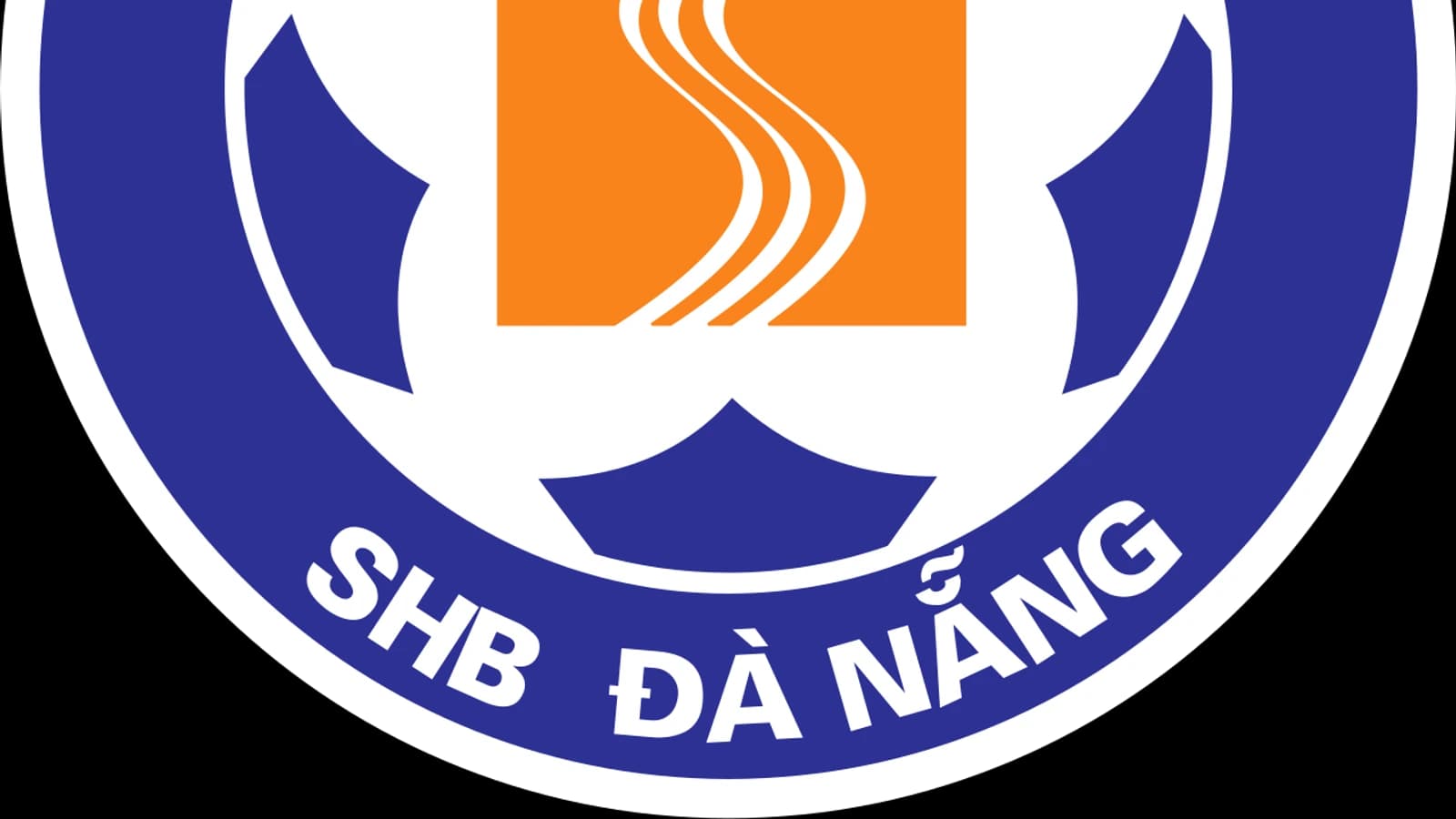 Hồ Sơ BCAD-1A1LEUC: Chờ Nguồn Đối Chiếu
