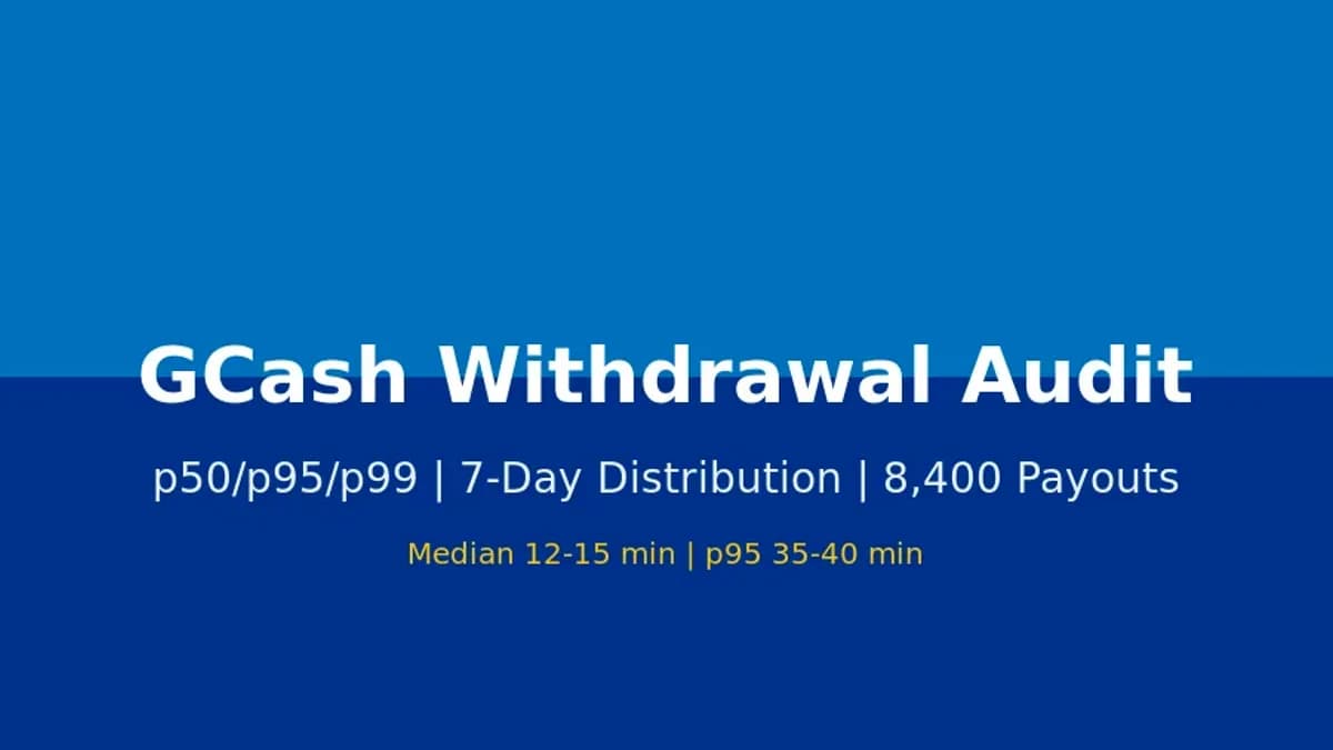 CHWV: Philippines casino checklist for GCash withdrawal, Jili bingo and GCash 2026-05-23