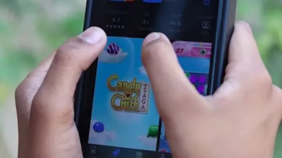 CHWV: Philippines casino checklist for GCash withdrawal, Jili bingo and GCash 2026-05-26