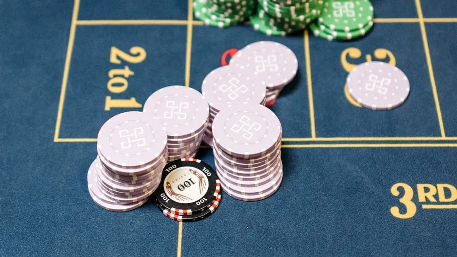Nạp tiền ZaloPay an toàn 06/2026: link chuẩn, mẹo đăng nhập & rút tiền nhanh · FUN88