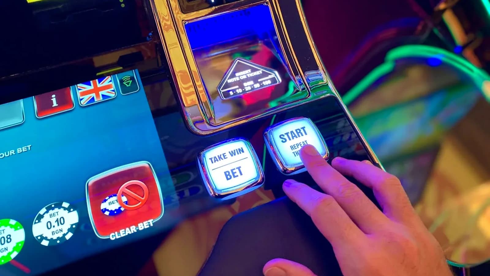 Casino live baccarat tỷ lệ cao 06/2026: đánh giá nhanh về link, đăng ký, thanh toán · GO88
