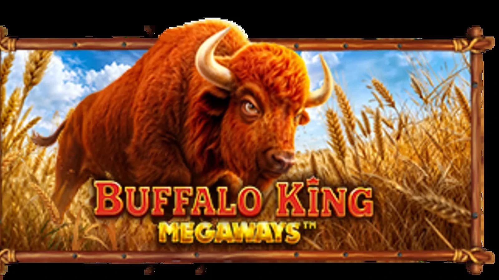 Casino live baccarat tỷ lệ cao 06/2026: đăng ký nhanh, nạp rút MoMo & ngân hàng · H188
