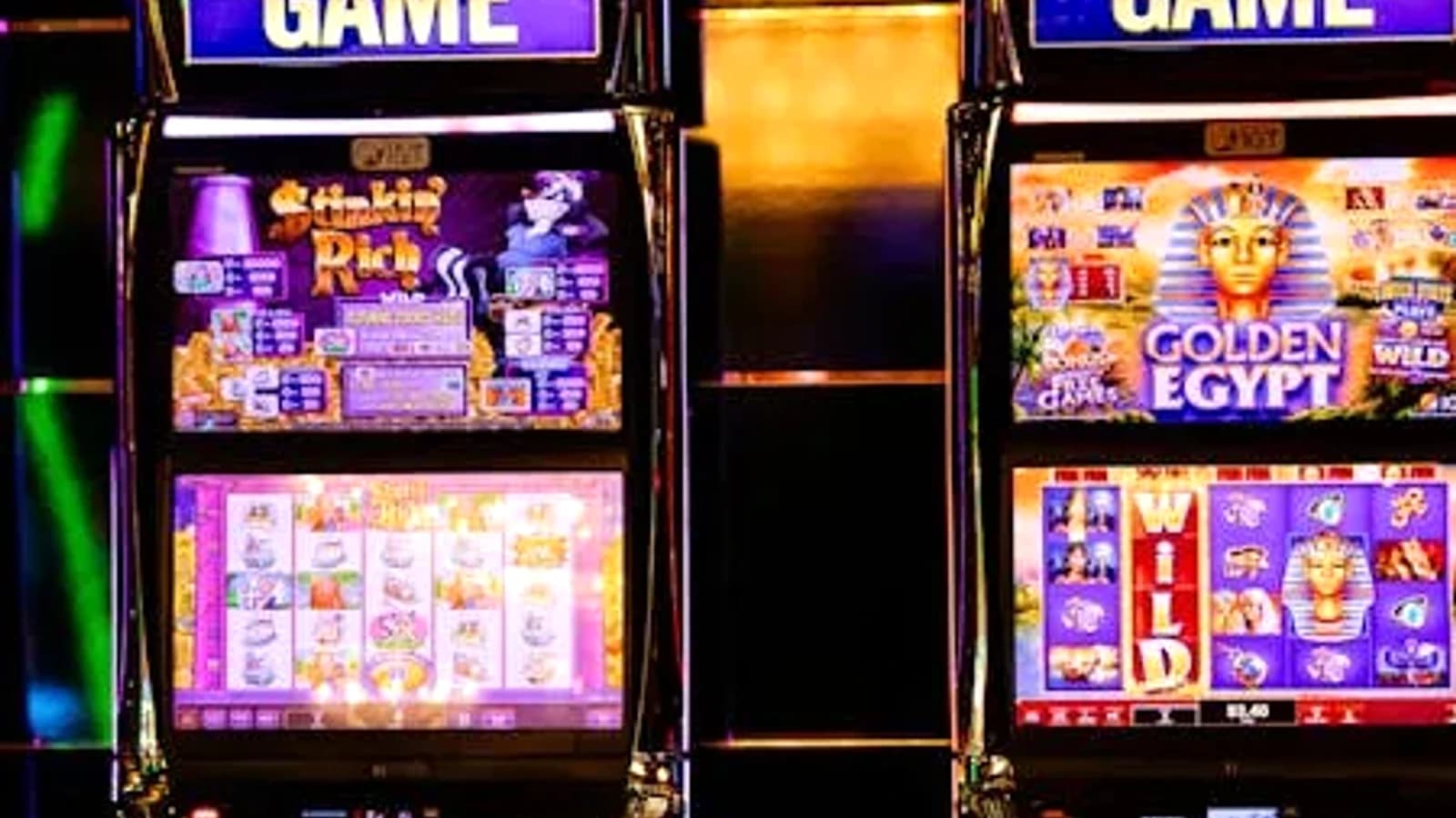HATV: Jili Super Ace RTP and volatility for Filipino slot players 21+ 06/2026