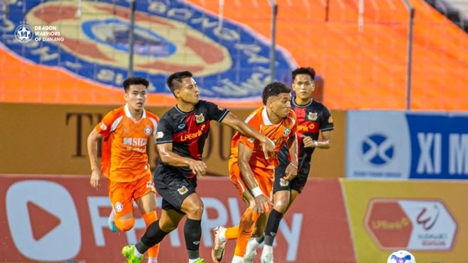 Hồ Sơ HOU-05CAFDV: Chờ Nguồn Đối Chiếu