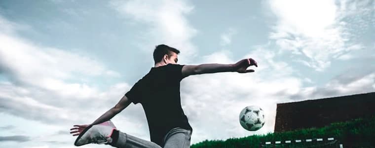 Tây Ban Nha Vô Địch World Cup 2026: Rodri Giành Quả Bóng Vàng