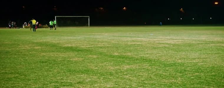 Đối Soát Giao Dịch Nạp Tiền IWIN: Cách Kiểm Tra Và Khớp Lệnh