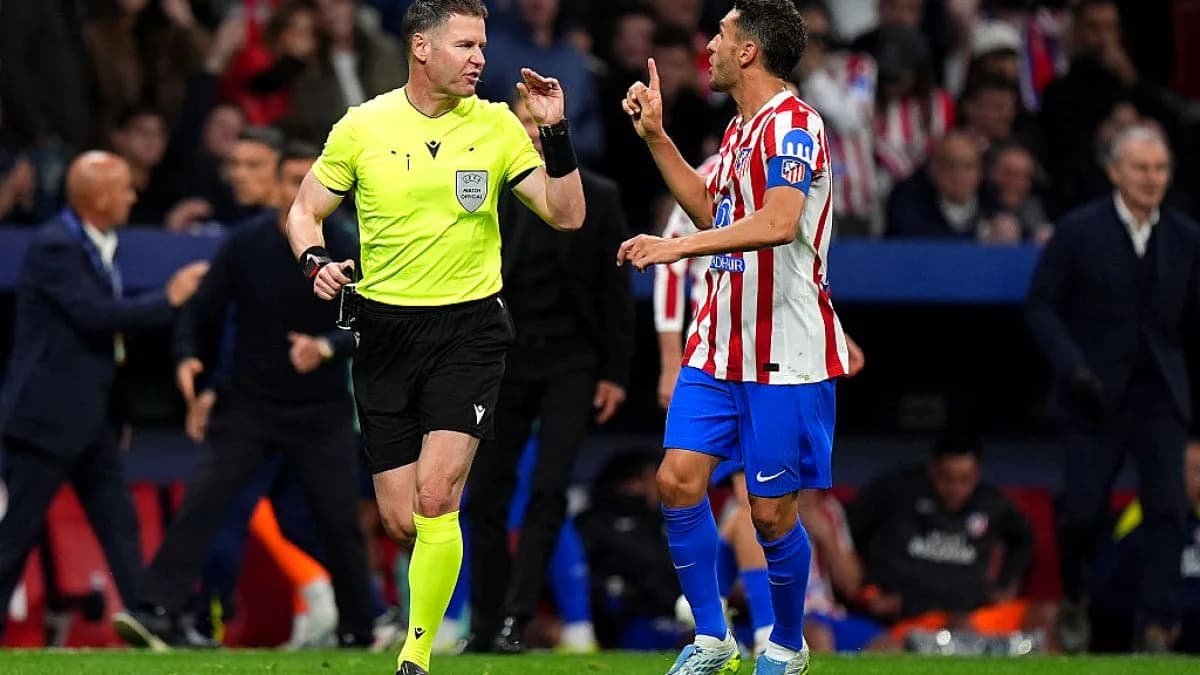 IWQ Sports: lịch trực tiếp bóng đá hôm nay, soi kèo La Liga và tỷ số live 2026-05-26