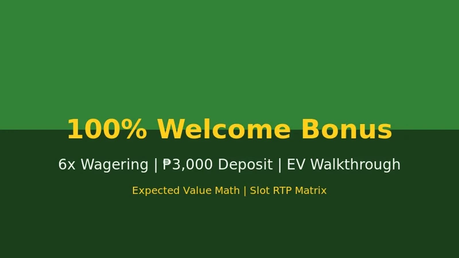 LNGY: Money Coming max win and bonus terms for Filipino slot players 21+ 06/2026 (15/06)