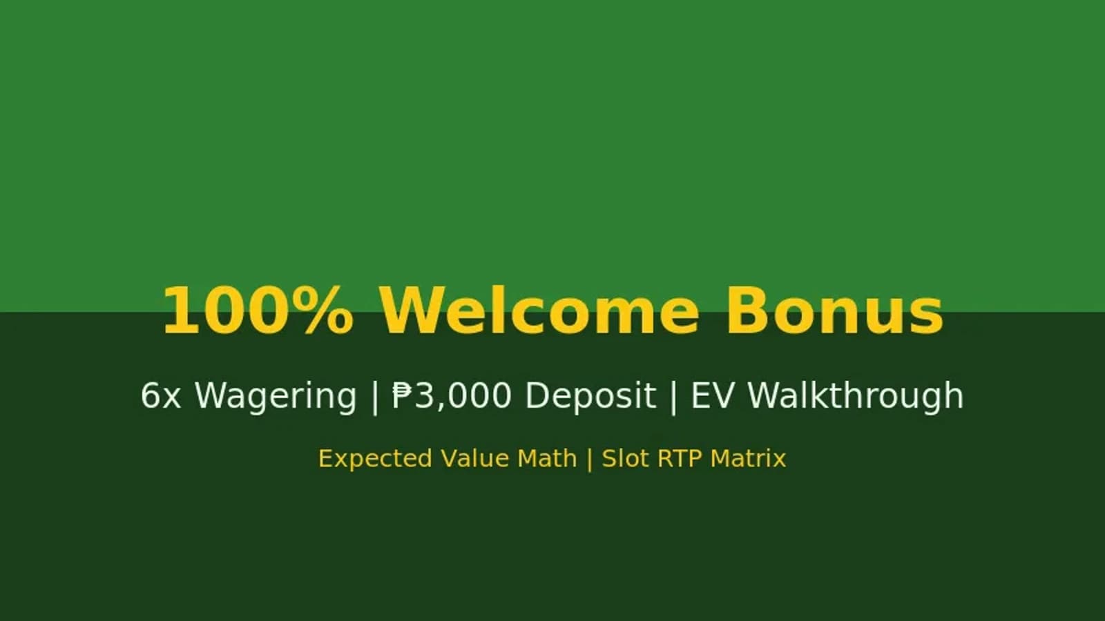 LNGY: Money Coming max win and bonus terms for Filipino slot players 21+ 06/2026 (22/06)