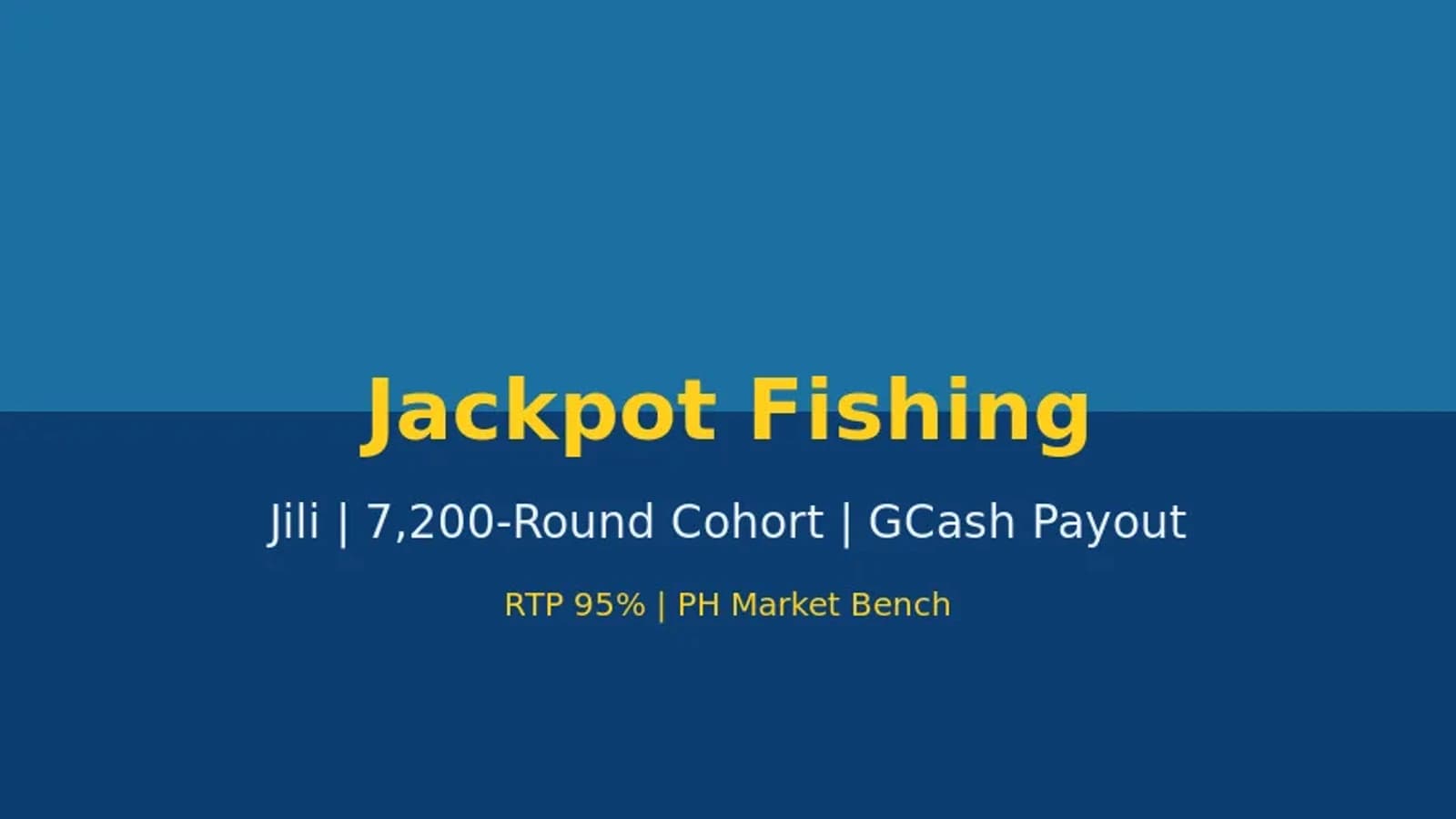 War of dragons scatter maya 07/2026: how to play, RTP & payout via GCash | LNGY
