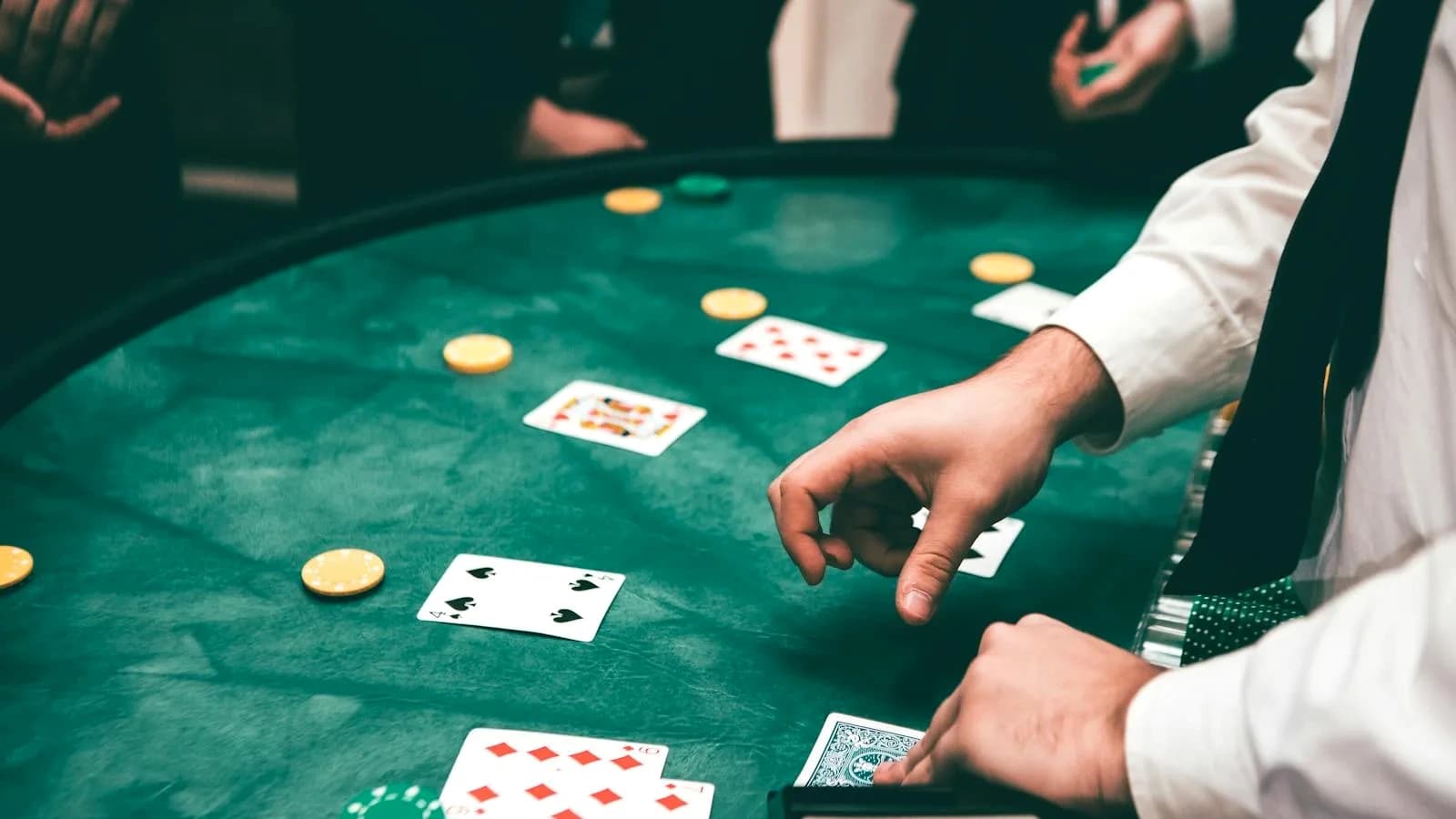 Xổ số Keno loto online 06/2026: đăng ký nhanh, nạp rút MoMo & ngân hàng · MB66