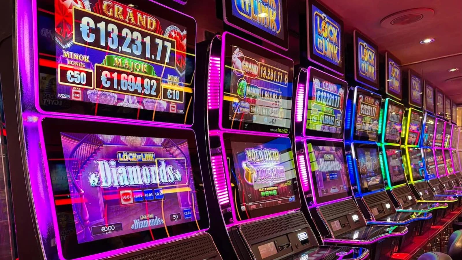 MEPRY: Money Coming max win and bonus terms for Filipino slot players 21+ 06/2026 (12/06)