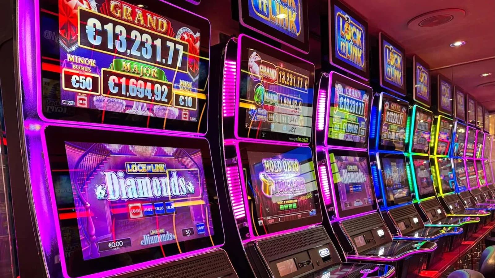 MEPRY: Money Coming max win and bonus terms for Filipino slot players 21+ 06/2026 (24/06)